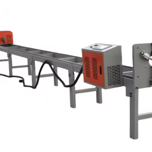 simple plasma pipe/tube cutting machine